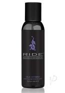 Ride Bodyworx Silk Hybrid Based...