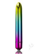 Prism Rainbow Bullet