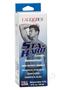 Sta-hard Cream Male Genital Desensitizer 2oz (boxed)